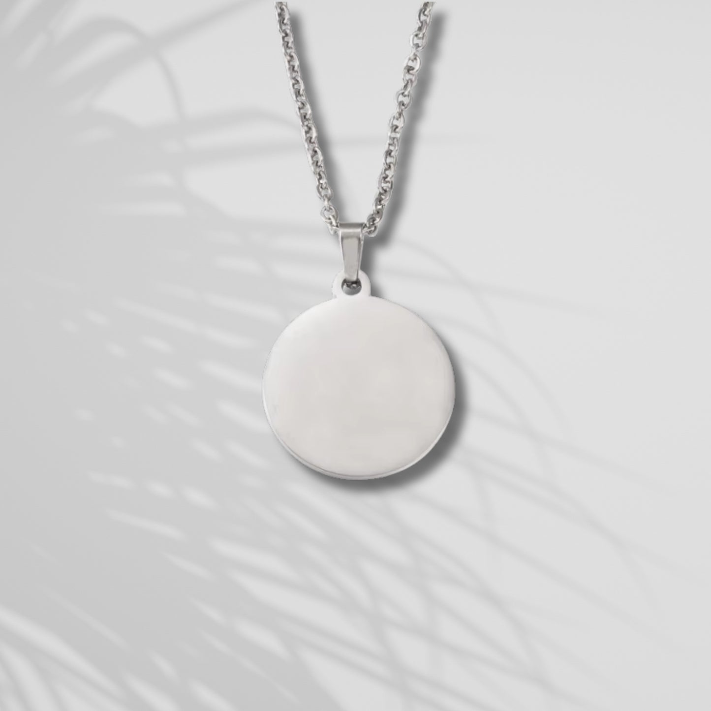 Rhea Round