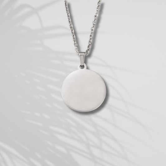 Rhea Round