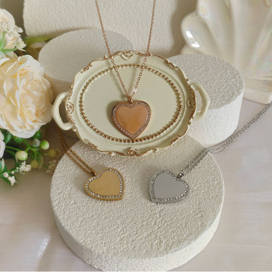Siena Heart
