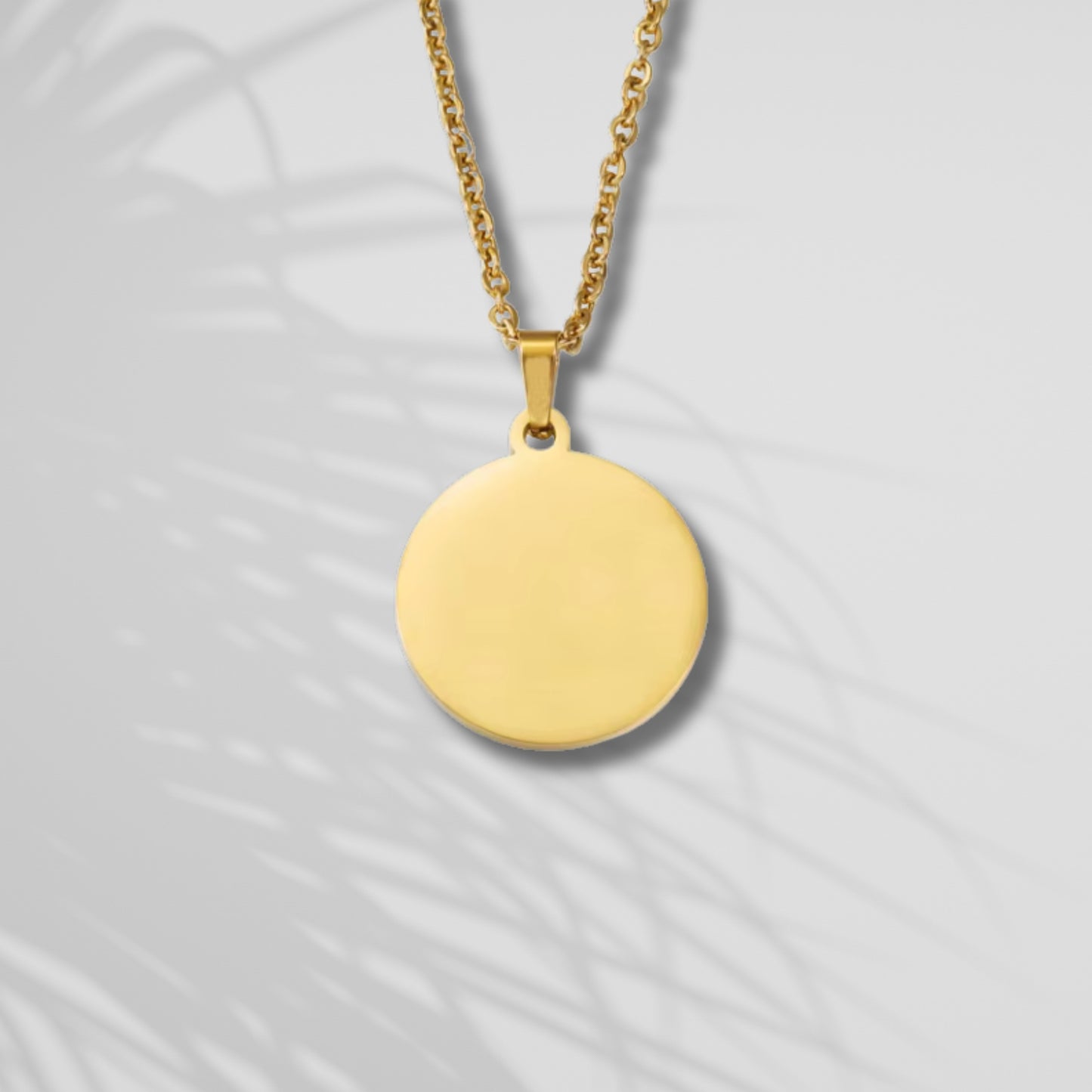 Rhea Round