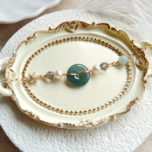 Jade