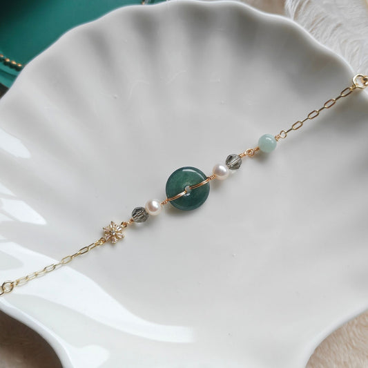 Jade