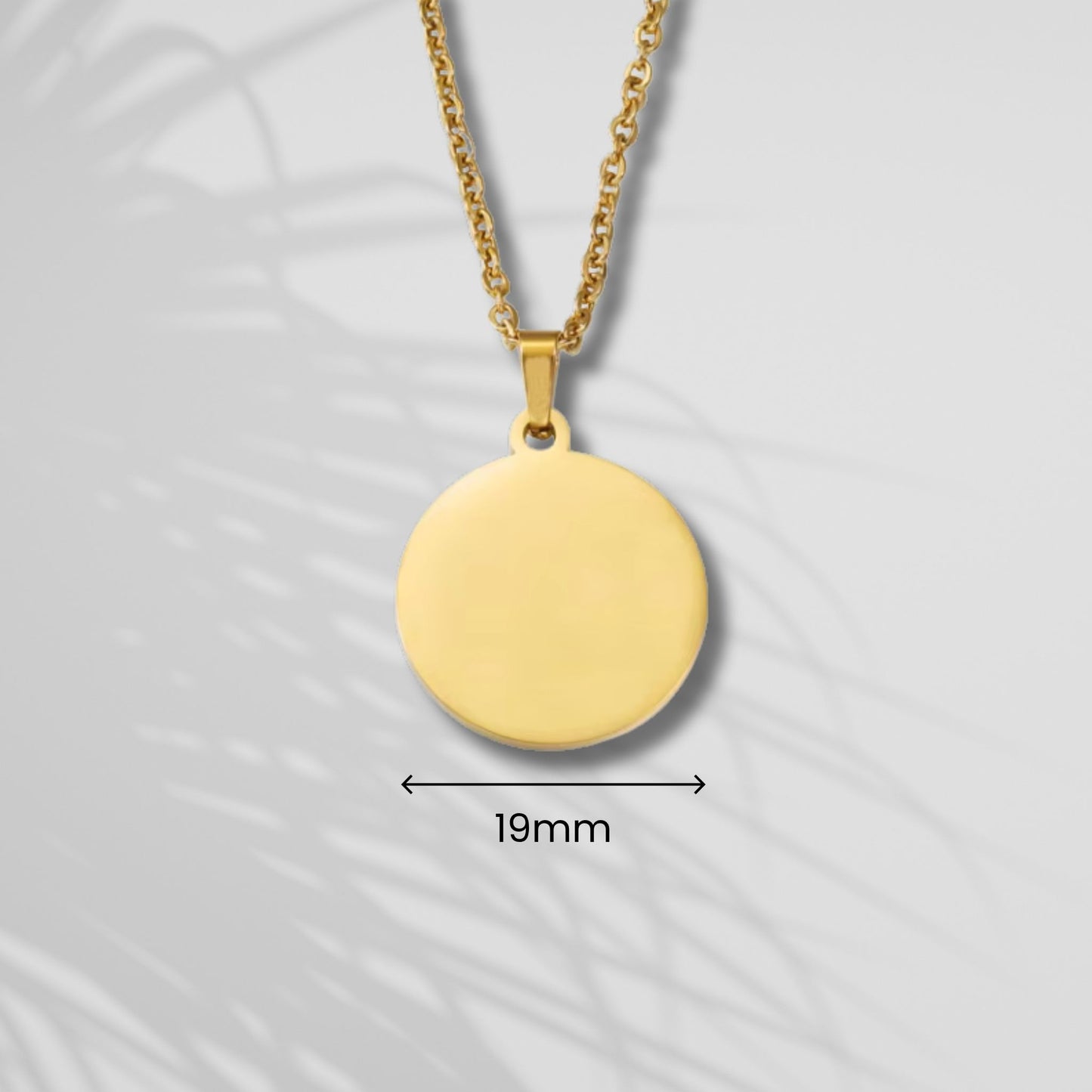 Rhea Round
