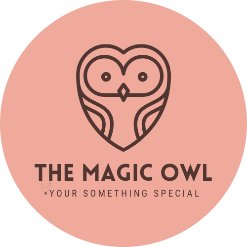 The Magic Owl Co